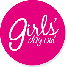girls day out.png