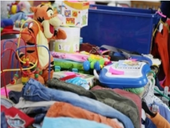 scout group jumble sale.png