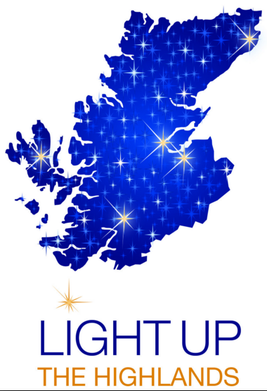 Light Up the Highlands.png