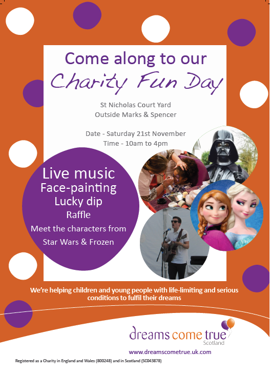 charity fun day.png