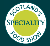 scotland speciality food show.png
