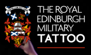military tattoo.png