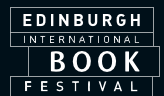 edin book festival.png