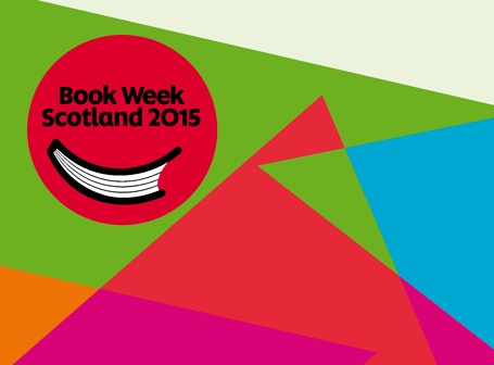Book Week Scotland.jpg