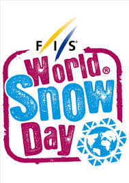 1world snow day.jpg