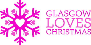 1glasgowloveschristmas.png