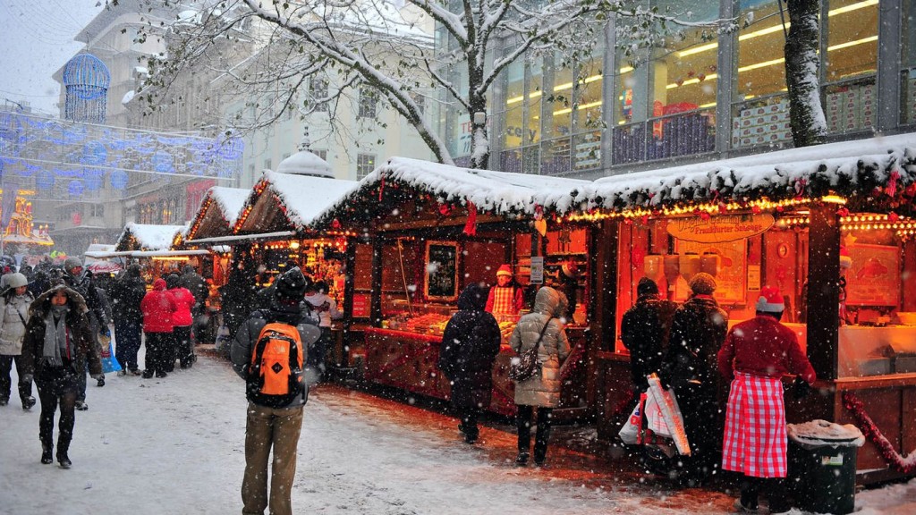 1christmas-market-glasgow-1024x576.jpg