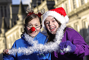 D4-1-4-winter-festival.jpg