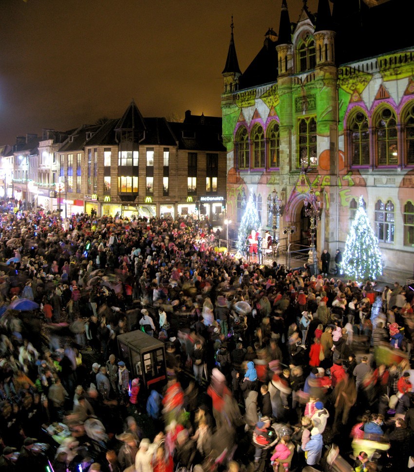 inverness christmas.jpg