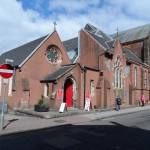 St-Johns-Cathedral2.jpg