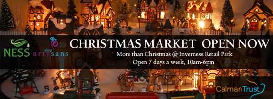 calman trust christmas market.png