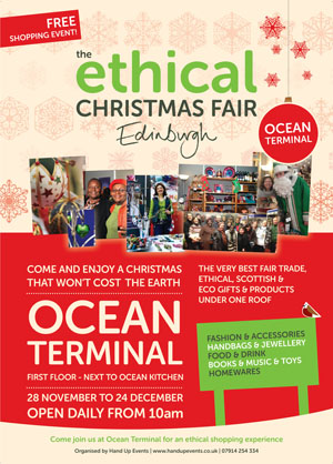 Edinburgh Ethical Christmas Fair.jpg