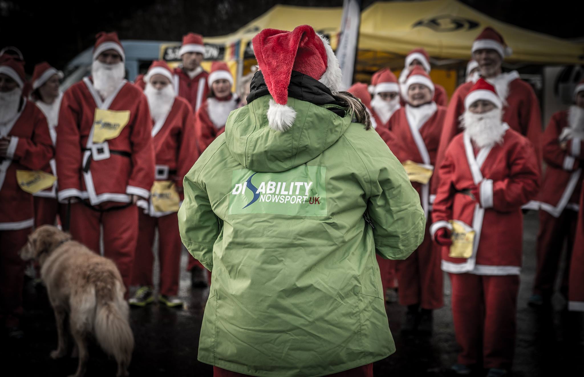 aviemore santa run.jpg