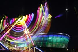 irn-bru carnival.jpg