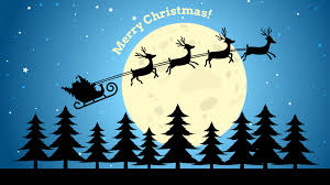 Merry Christmas.jpg