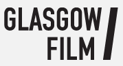 Glasgow Film.png