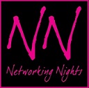 Networking nights Logo 75 %.jpg