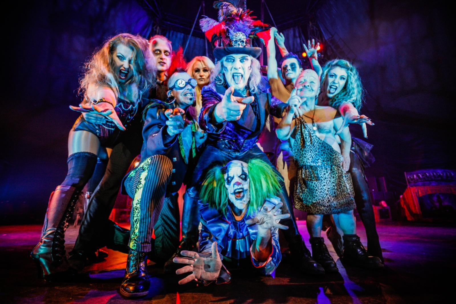 circus of horrors.jpg