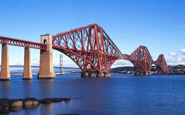 forth bridge.jpg
