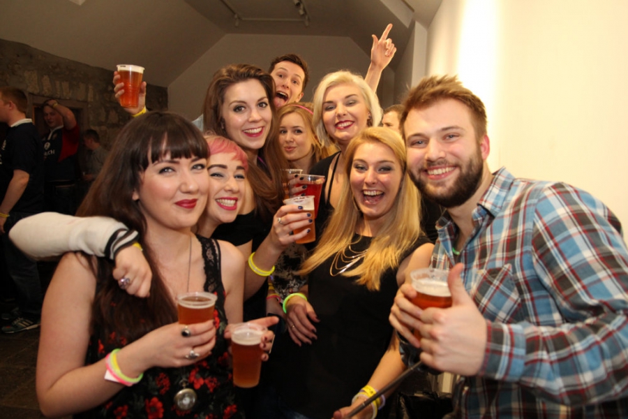 banchory beer festival.jpg