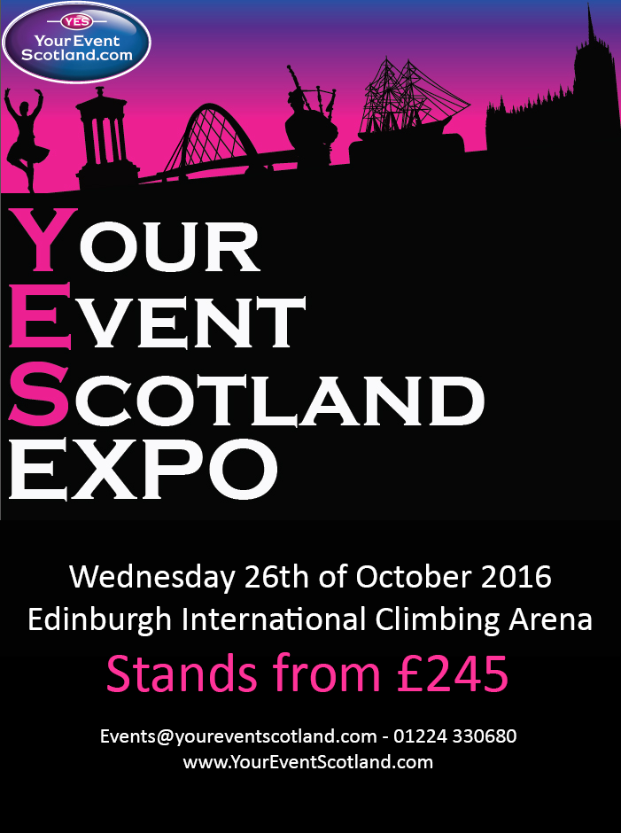 poster with details -1.png