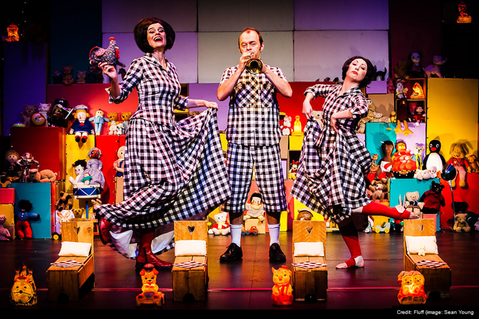 Imaginate Festival.jpg