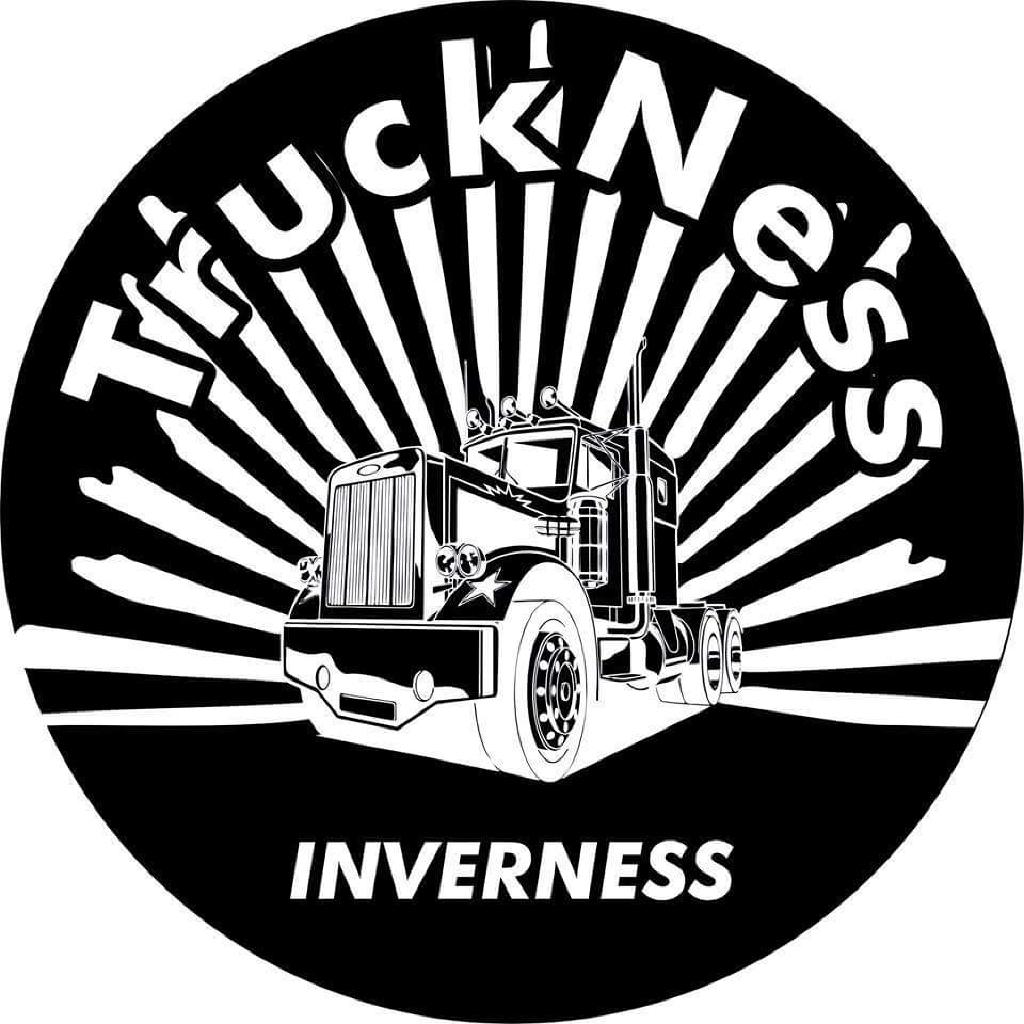 truckness-2017.jpg