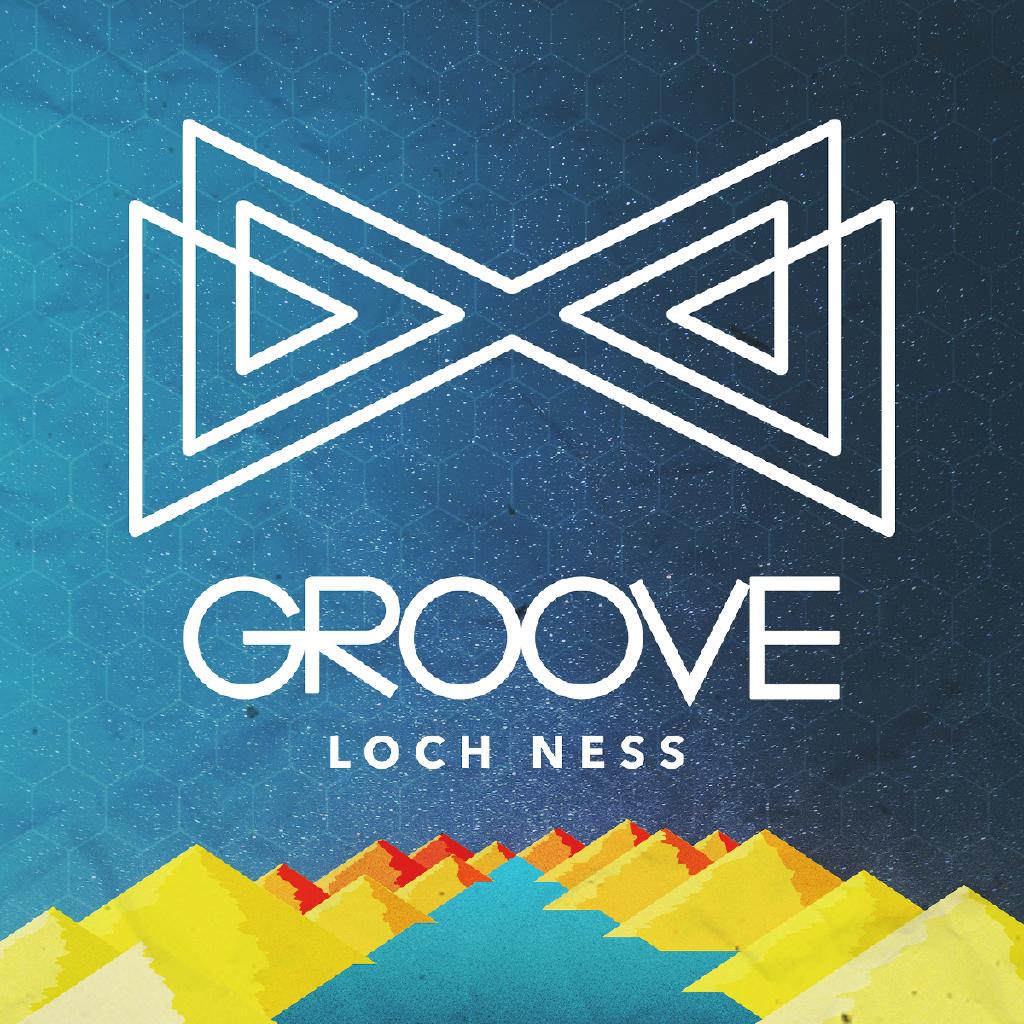 946385_1_groove-loch-ness-2017_1024.jpg