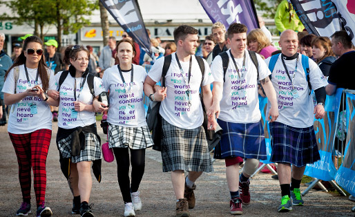 kiltwalk-partner.jpg