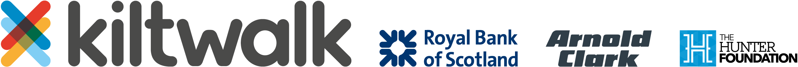 Kiltwalk-2017-Sponsors-RGB.png
