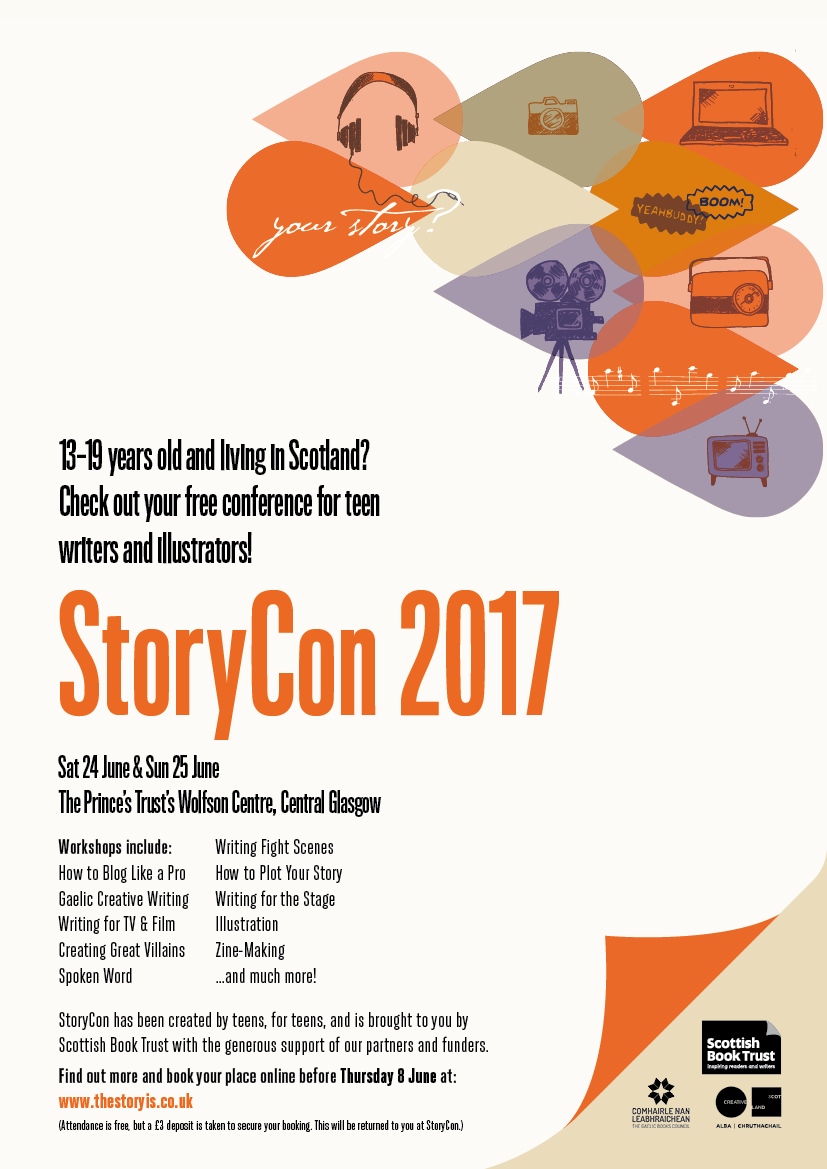 StoryCon-2017-Poster-JPG-FILE.jpg