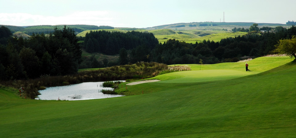 eastwood golf club.jpg