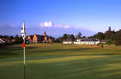 Edzell Golf Club.jpg