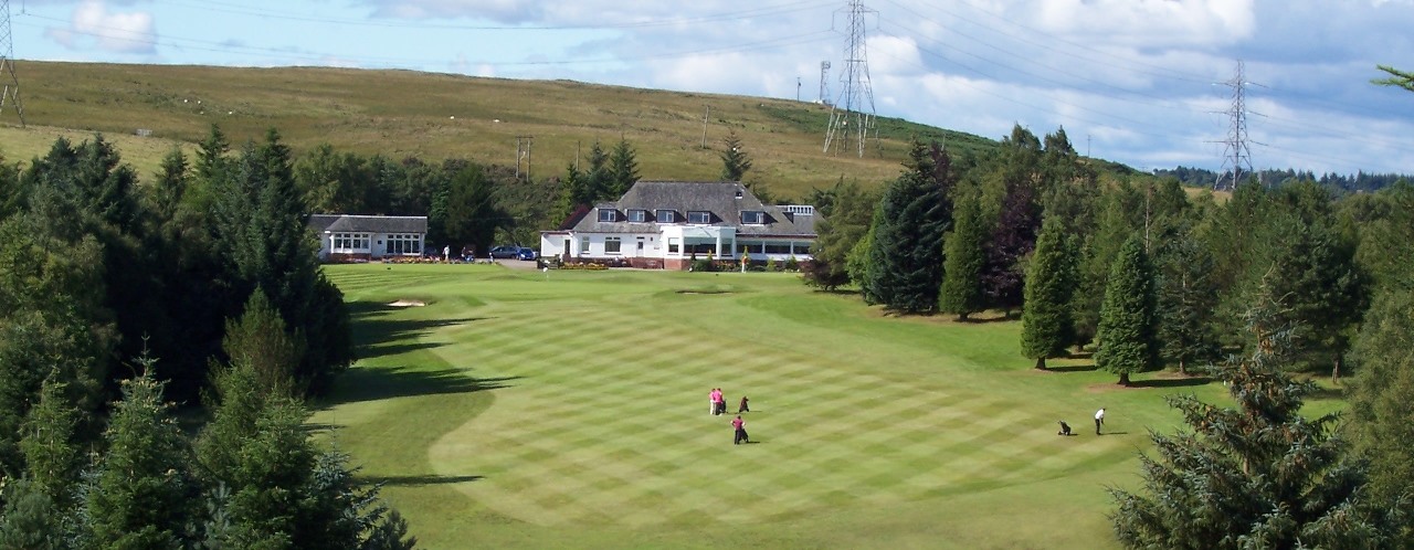 Hilton Park Golf Course.jpg