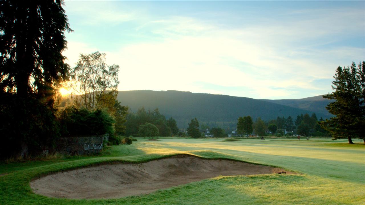 Ballater Golf Club.jpg