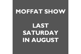 moffat.png