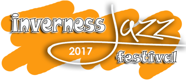 Inverness-Jazz-Festival-2017.jpg