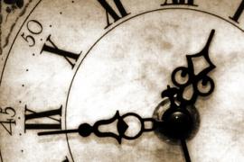B3BC3249-F331-49AB-BD40-0C6C39B84BEF.jpeg
