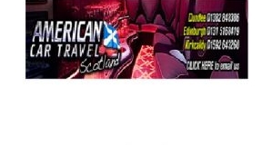 PRime Event Management