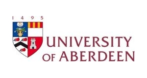 University of Aberdeen