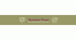 Bunchrew House