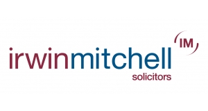 Irwin Mitchell