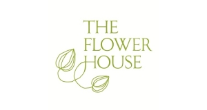 The Flower House