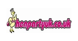Hen Party UK