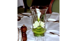 Something Special Flowers