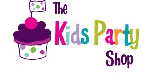 The Kids Party Shop