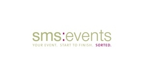SMS: Events