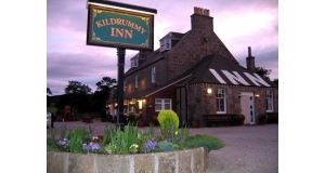 Kildrummy Inn