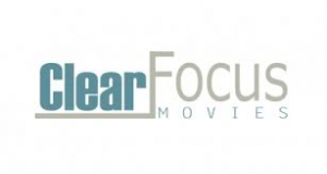 Clear Focus Movies Limited