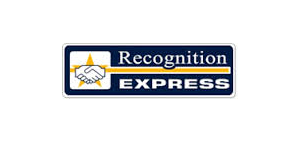 Recognition Express
